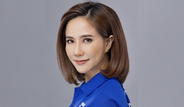 “สุวดี ไทยสร้างไทย” แนะรัฐสร้างแรงจูงใจฉีดวัคซีนกลุ่มเสี่ยงก่อนโควิด XBB ระบาด